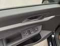 Volkswagen Golf Variant Life TSI Schwarz - thumbnail 10