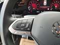 Volkswagen Golf Variant Life TSI Schwarz - thumbnail 14