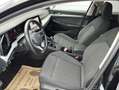 Volkswagen Golf Variant Life TSI Schwarz - thumbnail 22