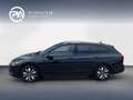 Volkswagen Golf Variant Life TSI Schwarz - thumbnail 4