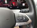 Volkswagen Golf Variant Life TSI Schwarz - thumbnail 15