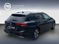 Volkswagen Golf Variant Life TSI Schwarz - thumbnail 7