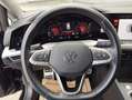 Volkswagen Golf Variant Life TSI Schwarz - thumbnail 13