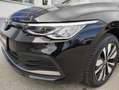 Volkswagen Golf Variant Life TSI Schwarz - thumbnail 8