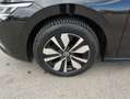 Volkswagen Golf Variant Life TSI Schwarz - thumbnail 9