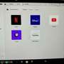 Tesla Model Y RWD GRIJS MiC MMX PACK AMD RYZEN LFP TREKHAAK Grijs - thumbnail 12