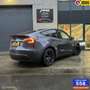 Tesla Model Y RWD GRIJS MiC MMX PACK AMD RYZEN LFP TREKHAAK Grijs - thumbnail 1