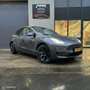 Tesla Model Y RWD GRIJS MiC MMX PACK AMD RYZEN LFP TREKHAAK Grijs - thumbnail 3