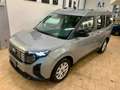 Ford Tourneo Courier 1.0 125cv Titanium Powershift N1 + IVA Grigio - thumbnail 9