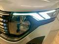 Ford Tourneo Courier 1.0 125cv Titanium Powershift N1 + IVA Grigio - thumbnail 10