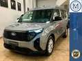 Ford Tourneo Courier 1.0 125cv Titanium Powershift N1 + IVA Grigio - thumbnail 1