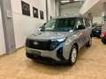 Ford Tourneo Courier 1.0 125cv Titanium Powershift N1 + IVA Grigio - thumbnail 3