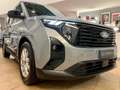 Ford Tourneo Courier 1.0 125cv Titanium Powershift N1 + IVA Grigio - thumbnail 7