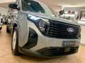 Ford Tourneo Courier 1.0 125cv Titanium Powershift N1 + IVA Grigio - thumbnail 6