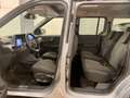 Ford Tourneo Courier 1.0 125cv Titanium Powershift N1 + IVA Grigio - thumbnail 13