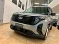 Ford Tourneo Courier 1.0 125cv Titanium Powershift N1 + IVA Grigio - thumbnail 5