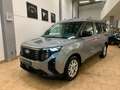 Ford Tourneo Courier 1.0 125cv Titanium Powershift N1 + IVA Grigio - thumbnail 2