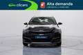 Kia XCeed 1.0 T-GDi Drive Negro - thumbnail 2