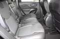 Jeep Cherokee 2.2CRDi OVERLAND 4x4 Autom./Leder/Navi. Noir - thumbnail 24