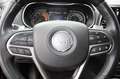 Jeep Cherokee 2.2CRDi OVERLAND 4x4 Autom./Leder/Navi. Noir - thumbnail 18