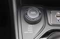 Jeep Cherokee 2.2CRDi OVERLAND 4x4 Autom./Leder/Navi. Noir - thumbnail 22