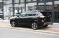 Jeep Cherokee 2.2CRDi OVERLAND 4x4 Autom./Leder/Navi. Noir - thumbnail 7