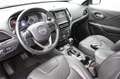 Jeep Cherokee 2.2CRDi OVERLAND 4x4 Autom./Leder/Navi. Noir - thumbnail 16