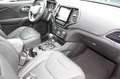 Jeep Cherokee 2.2CRDi OVERLAND 4x4 Autom./Leder/Navi. Noir - thumbnail 14