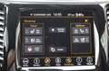 Jeep Cherokee 2.2CRDi OVERLAND 4x4 Autom./Leder/Navi. Noir - thumbnail 20