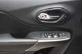 Jeep Cherokee 2.2CRDi OVERLAND 4x4 Autom./Leder/Navi. Noir - thumbnail 25