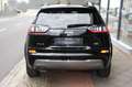 Jeep Cherokee 2.2CRDi OVERLAND 4x4 Autom./Leder/Navi. Noir - thumbnail 8
