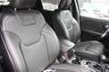 Jeep Cherokee 2.2CRDi OVERLAND 4x4 Autom./Leder/Navi. Noir - thumbnail 23