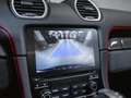 Porsche 718 Spyder Navi PDLS+ BOSE Schwarz - thumbnail 34