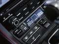 Porsche 718 Spyder Navi PDLS+ BOSE Schwarz - thumbnail 36