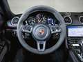 Porsche 718 Spyder Navi PDLS+ BOSE Schwarz - thumbnail 20