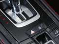 Porsche 718 Spyder Navi PDLS+ BOSE Schwarz - thumbnail 38