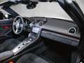 Porsche 718 Spyder Navi PDLS+ BOSE Schwarz - thumbnail 23