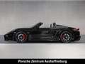 Porsche 718 Spyder Navi PDLS+ BOSE Schwarz - thumbnail 2
