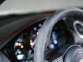 Porsche 718 Spyder Navi PDLS+ BOSE Schwarz - thumbnail 21