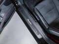 Porsche 718 Spyder Navi PDLS+ BOSE Schwarz - thumbnail 28