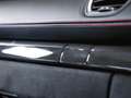 Porsche 718 Spyder Navi PDLS+ BOSE Schwarz - thumbnail 39
