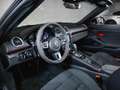 Porsche 718 Spyder Navi PDLS+ BOSE Schwarz - thumbnail 17