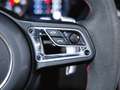 Porsche 718 Spyder Navi PDLS+ BOSE Schwarz - thumbnail 31