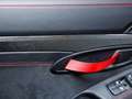 Porsche 718 Spyder Navi PDLS+ BOSE Schwarz - thumbnail 27