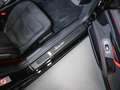 Porsche 718 Spyder Navi PDLS+ BOSE Schwarz - thumbnail 29