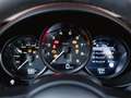 Porsche 718 Spyder Navi PDLS+ BOSE Schwarz - thumbnail 30