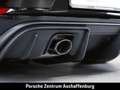 Porsche 718 Spyder Navi PDLS+ BOSE Schwarz - thumbnail 16