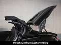 Porsche 718 Spyder Navi PDLS+ BOSE Schwarz - thumbnail 9