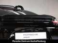 Porsche 718 Spyder Navi PDLS+ BOSE Schwarz - thumbnail 10