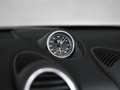 Porsche 718 Spyder Navi PDLS+ BOSE Schwarz - thumbnail 33